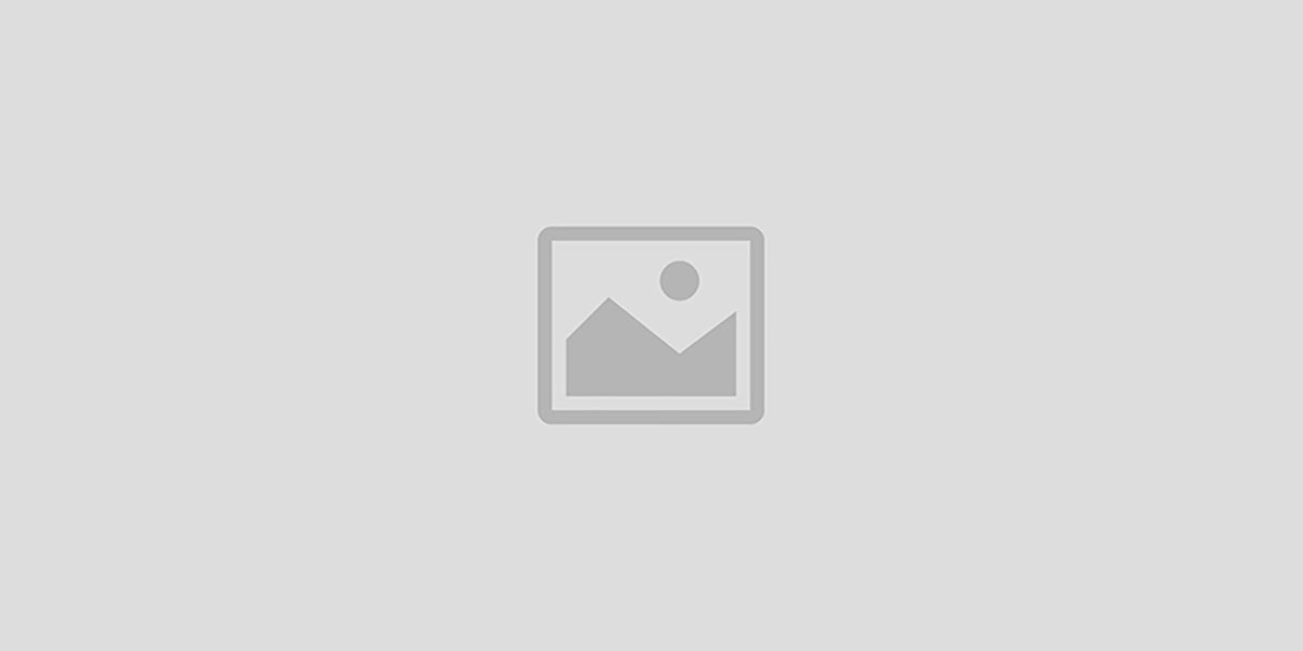 PHPStore - Be Vocal for Local - Digital India promo